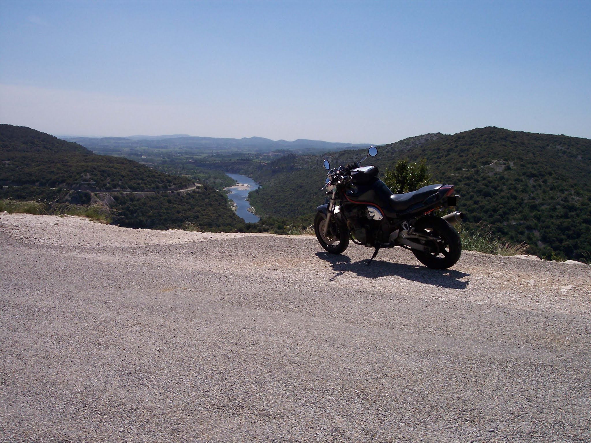 Photo n° 1 de l'avis de pierre.r fait le 22/04/2019 à 14:15