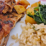 Photo n°1 de l'avis de Ana.a fait le 22/01/2023 à 15:38 sur le  O Padeiro à Sintra