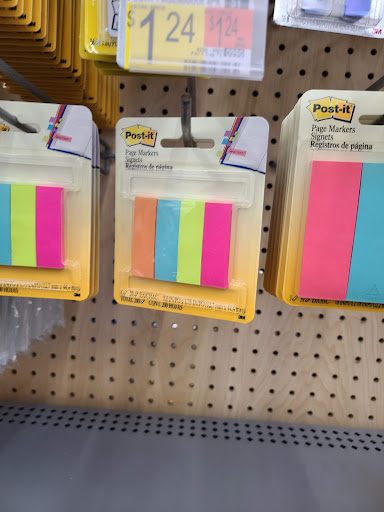 Department Store «Walmart Supercenter», reviews and photos, 555 W Genesee St, Lapeer, MI 48446, USA