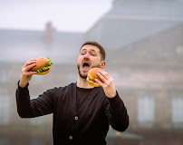 Photos du propriétaire du Restauration rapide Burger Skill à Saverne - n°12