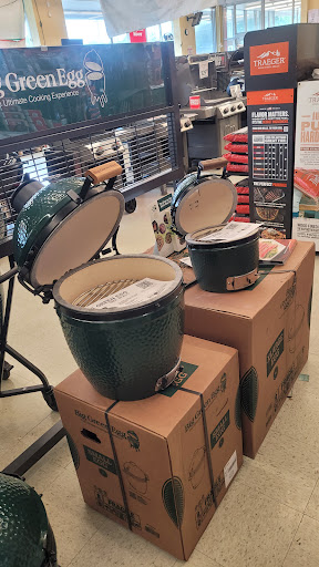 Hardware Store «E&H Ace Hardware», reviews and photos, 27255 Detroit Ave, Westlake, OH 44145, USA