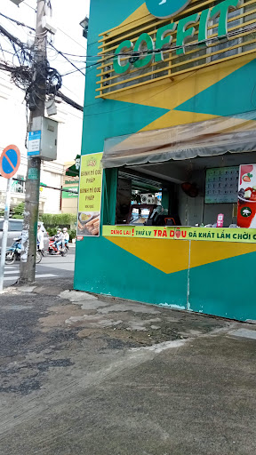 Top 20 cửa hàng jollibee tphcm Huyện Trảng Bàng Tây Ninh 2022