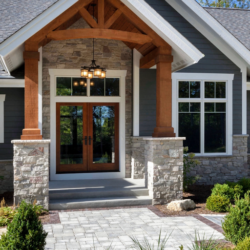 Roofing Contractor «Charlotte Pro Roofing», reviews and photos