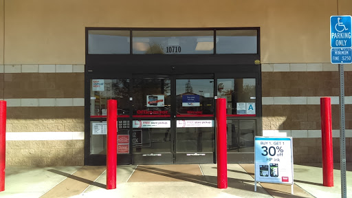 Office Supply Store «Office Depot», reviews and photos, 10710 Firestone Blvd, Norwalk, CA 90650, USA
