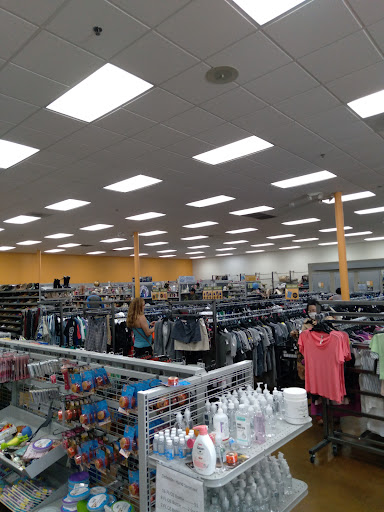 Grocery Store «Albertsons», reviews and photos, 6755 Westminster Ave, Westminster, CA 92683, USA