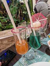 Photo n°33 de New Saigon à Aix-en-Provence ()