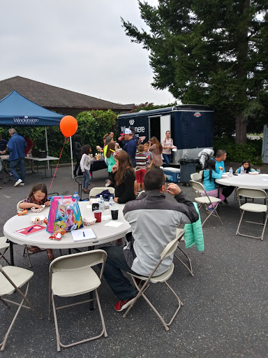 Real Estate Agency «Windermere Real Estate/Southeast», reviews and photos, 800 W Main St, Monroe, WA 98272, USA