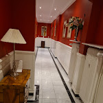 Photo n°12 de l'avis de Beata.h fait le 22/09/2021 à 17:38 sur le  Stadtresidenz à Hildesheim