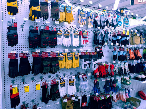 Hardware Store «Fernandes Lumber Inc», reviews and photos, 299 Depot St, South Easton, MA 02375, USA