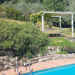 Photo n°3 de l'avis de Daniele.a fait le 06/08/2020 à 20:08 sur le  Locanda Dell'Angelo à Assisi