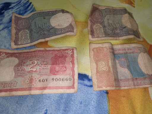 Jewelry Buyer «World Jewelry Gold Watch Silver Buyer», reviews and photos, 36 N Miami Ave, Miami, FL 33128, USA