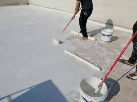 شركة عزل اسطح بجدة عوازل اسطح بجدة عزل مائي عزل حراري مع الضمان عزل شينكو عزل خزانات بجدة عوازل خزانات بجدة شركة عزل بجدة