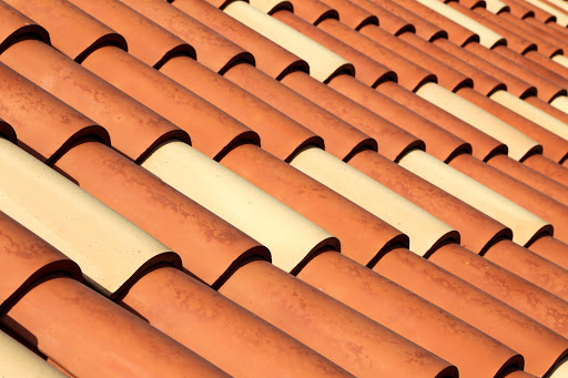 Contractor «Arizona Roof Rescue», reviews and photos, 6069 N 57th Dr, Glendale, AZ 85301, USA