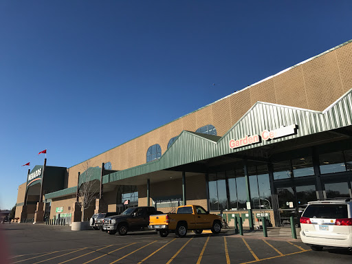 Home Improvement Store «Menards», reviews and photos, 6800 Wayzata Blvd, Golden Valley, MN 55426, USA