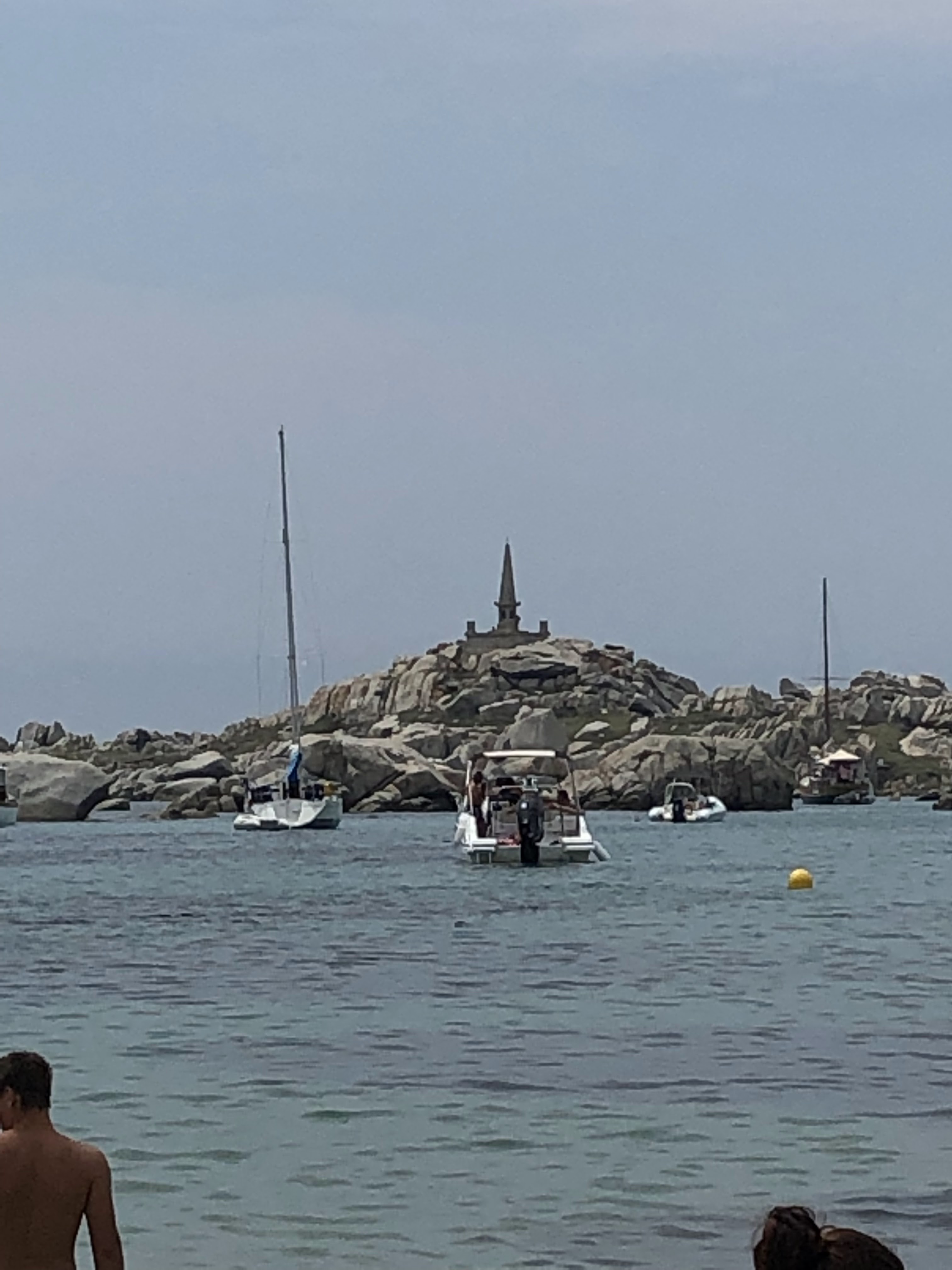 Photo n° 1 de l'avis de Besle.a fait le 27/07/2019 à 17:22