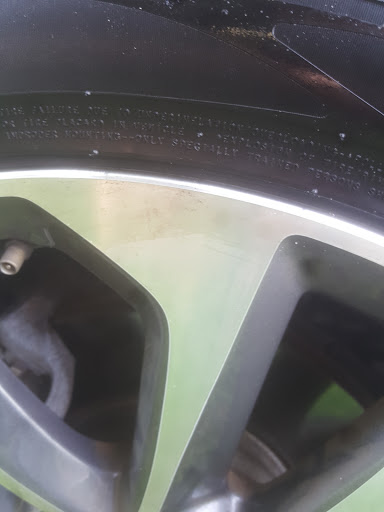 Car Wash «Ultimate Car Wash», reviews and photos, 321 S Federal Hwy, Dania Beach, FL 33004, USA