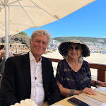 Photo n°6 de l'avis de Rowena.o fait le 30/04/2023 à 23:27 sur le  Portofino à Sesimbra