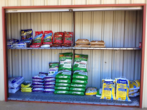 Home Improvement Store «Wiseman Hardware», reviews and photos, 233 N Hampton Rd, DeSoto, TX 75115, USA