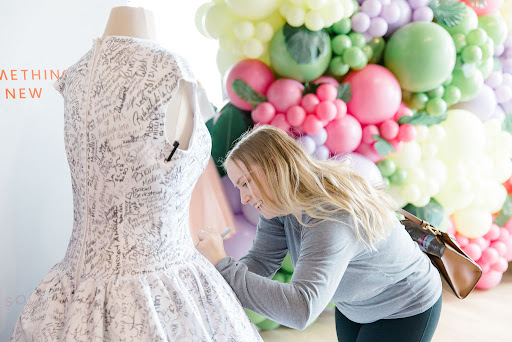 Boutique «Something New Boutique», reviews and photos, 11550 Ridgeline Dr #114, Colorado Springs, CO 80921, USA