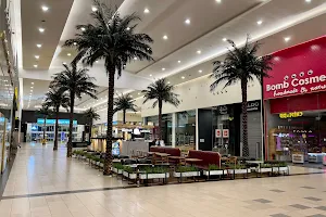 Cenomi Haifa Mall image
