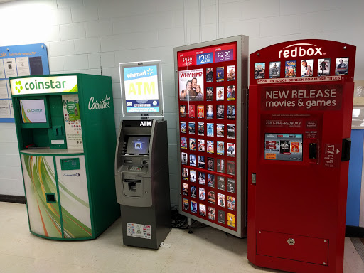 Redbox