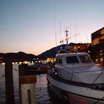 Photo n°7 de l'avis de Lorenza.f fait le 14/05/2019 à 08:04 sur le  Hotel Ristorante Lepanto à Salò