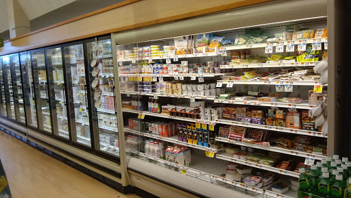 Grocery Store «Stop & Shop», reviews and photos, 99 Linwood Ave, Colchester, CT 06415, USA