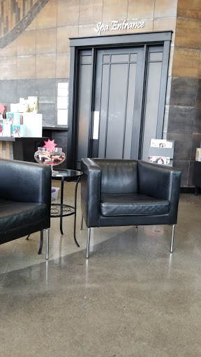 Hair Salon «Daniel Ross Salon & Skin Care», reviews and photos, 17407 SE Wax Rd, Covington, WA 98042, USA