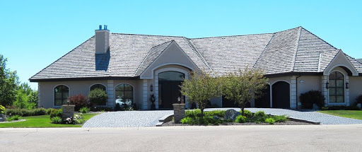 1550 S US Hwy 17 92, Longwood, FL 32750, USA