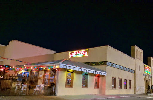 3644 Irving Mall, Irving, TX 75062, USA