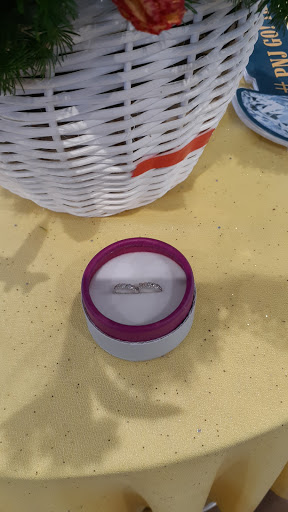 Top 20 cửa hàng pnj silver Huyện Tiểu Cần Trà Vinh 2022