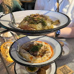 Photo n°2 de l'avis de Star. fait le 30/04/2024 à 04:11 sur le  NENI München à Munich