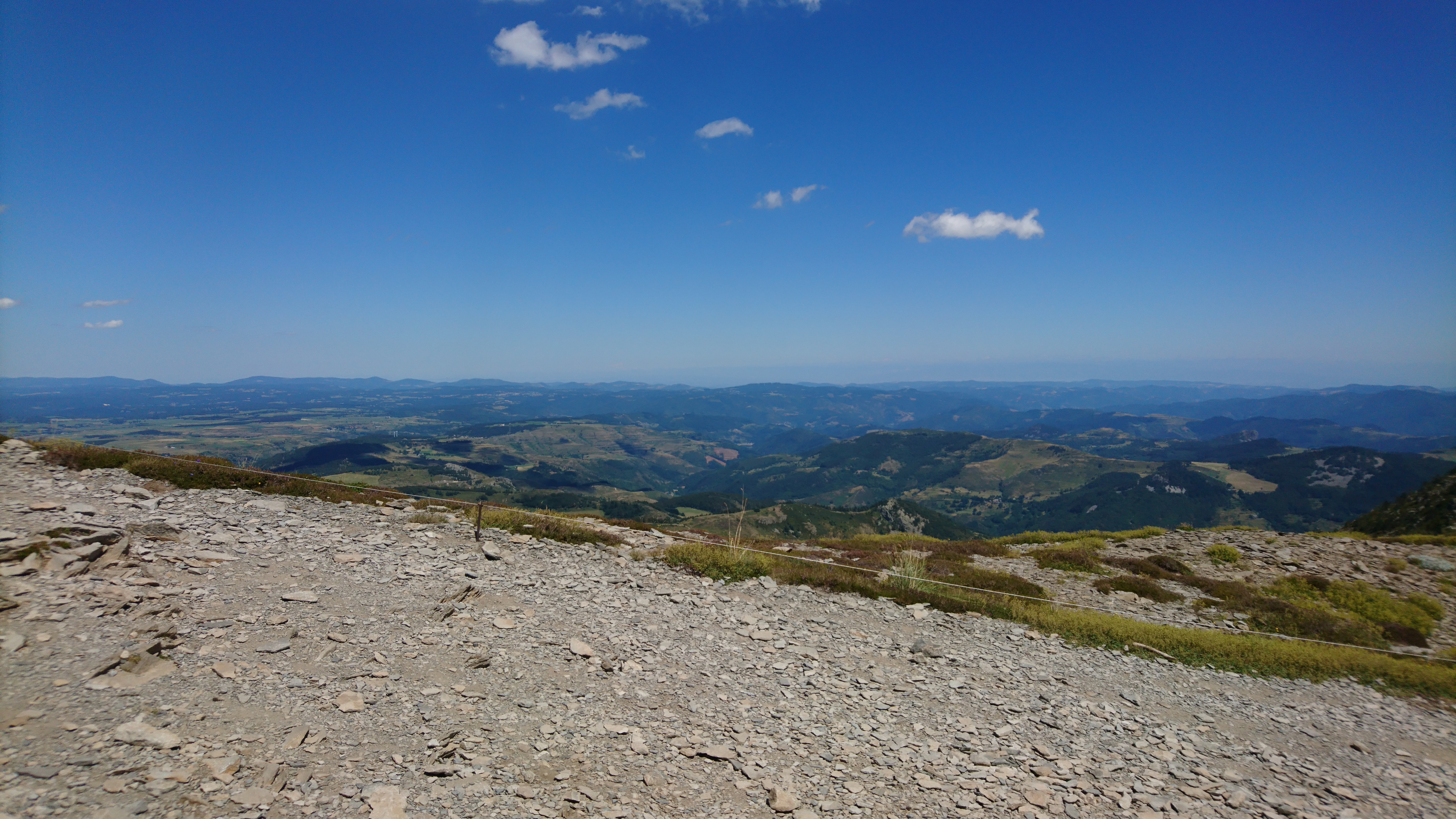 Photo n° 5 de l'avis de Frédéric.u fait le 27/07/2020 à 21:21