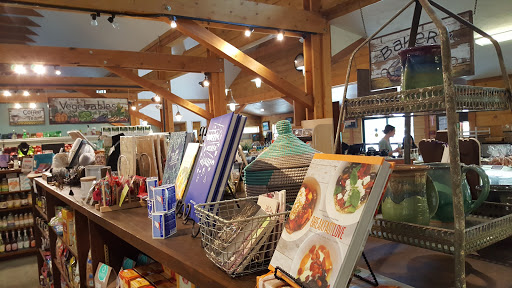 Grocery Store «Water Fresh Farm Marketplace», reviews and photos, 151 Hayden Rowe St, Hopkinton, MA 01748, USA