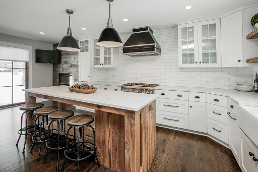 Lumber Store «All American Reclaim», reviews and photos, 1095 Pingree Rd #106, Crystal Lake, IL 60014, USA