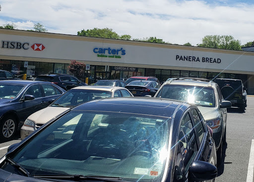 Shopping Mall «Crossroads Shopping Center», reviews and photos, 409 Tarrytown Rd, White Plains, NY 10607, USA