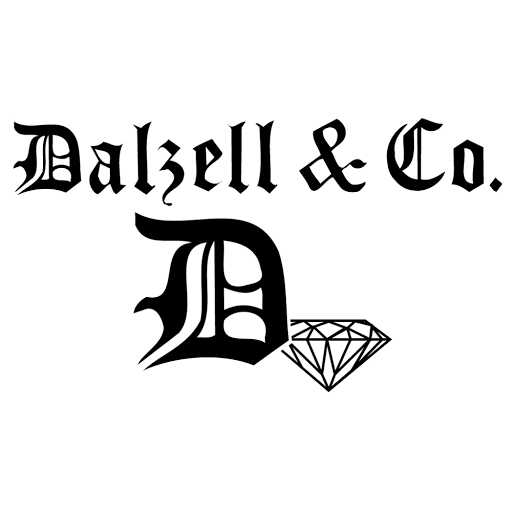Jeweler «Dalzell Jewelers», reviews and photos, 41 N Williams St, Crystal Lake, IL 60014, USA
