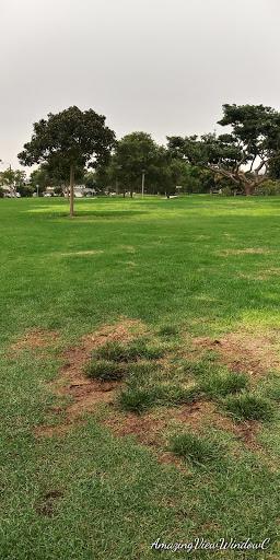 Park «Deerfield Community Park», reviews and photos, 55 Deerwood W, Irvine, CA 92604, USA