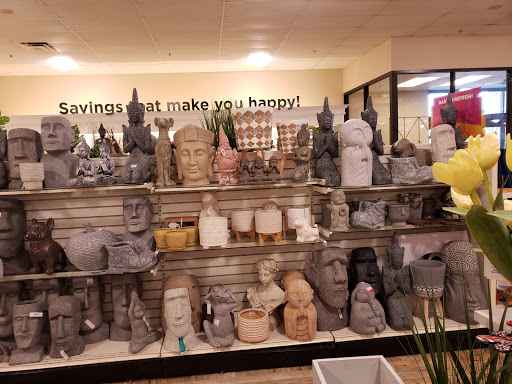 Department Store «HomeGoods», reviews and photos, 1109 Brook Forest Ave, Shorewood, IL 60431, USA