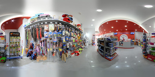 Tele-Guadalcan S.L.U. - I think at Home en Cabanillas del Campo, Guadalajara