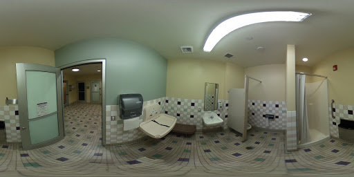 Community Center «Federal Way Community Center», reviews and photos, 876 S 333rd St, Federal Way, WA 98003, USA