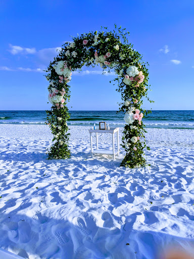 Event Venue «Palazzo Del Sol House, Destin Event Venue», reviews and photos, 632 Gulf Shore Dr, Destin, FL 32541, USA