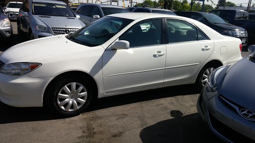 Used Car Dealer «Beutler Auto Sales», reviews and photos, 378 Main St, Clearfield, UT 84015, USA