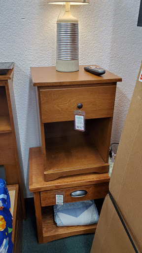 Furniture Store «Vancouver Woodworks Inc», reviews and photos, 3000 NE Andresen Rd, Vancouver, WA 98661, USA