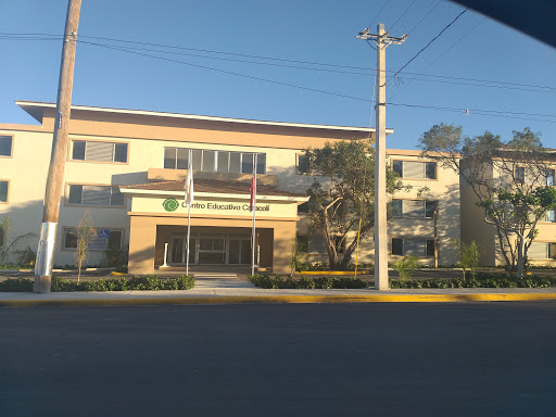 Residencias comunitarias Punta Cana