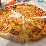 Photo n°2 de l'avis de stefano.r fait le 08/12/2023 à 19:34 sur le  Al buco d’Oro à Dorno