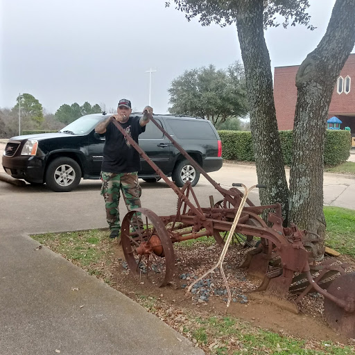 Auto Parts Store «AutoZone», reviews and photos, 1515 W Northwest Hwy, Grapevine, TX 76051, USA