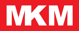 MKM Logistik Kft.