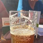 Photo n°4 de l'avis de Roland.u fait le 18/07/2023 à 10:28 sur le  Die Schwabbel à Walluf