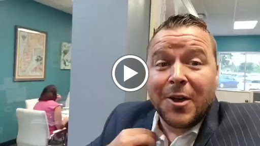 Real Estate Agency «Kerin Realty of Keller Williams South Shore Realty», reviews and photos, 11339 Big Bend Rd, Riverview, FL 33579, USA